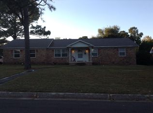 2000 Galt Rd, Pensacola, FL 32503