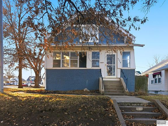 3rd image of 5058 S 36th Ave