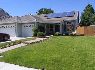 665 Wildrose Way, Brentwood, CA
