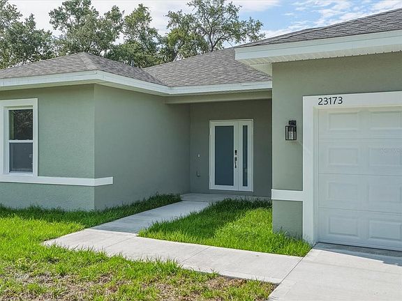 4th image of 23173 GLEN AVENUE