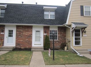 1026 Apple Tree Dr, Erie, PA