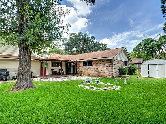 4th image of 19322 Gagelake Ln