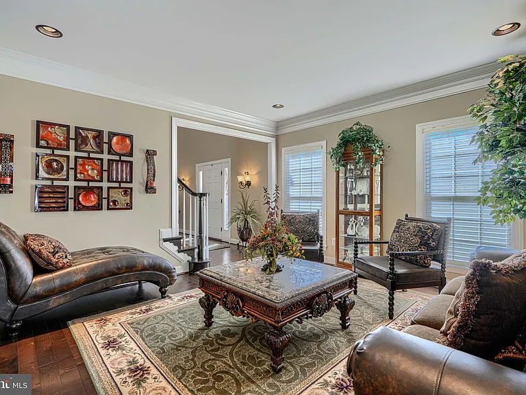 1319 Martin Meadows Dr — Photo 19