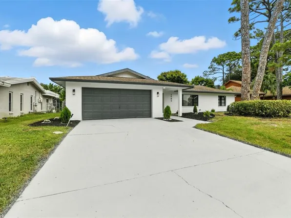 2985 61st Ave S, Saint Petersburg, FL 33712