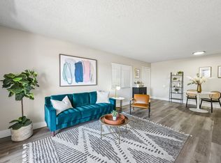 Ardella on 28th, Phoenix, AZ 85029