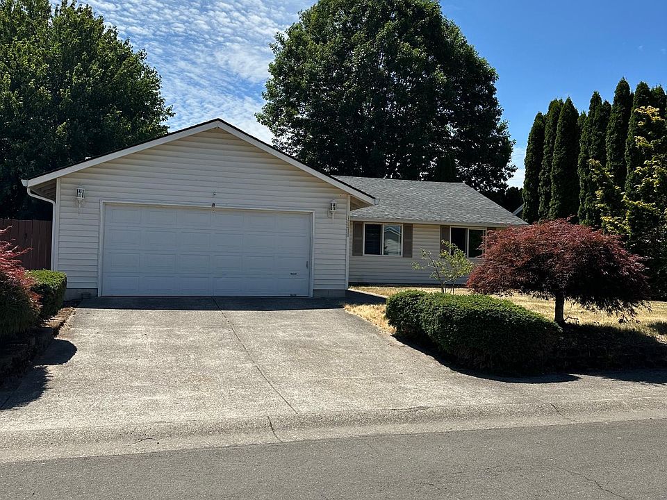 1st image of 16911 NE 19th Way
