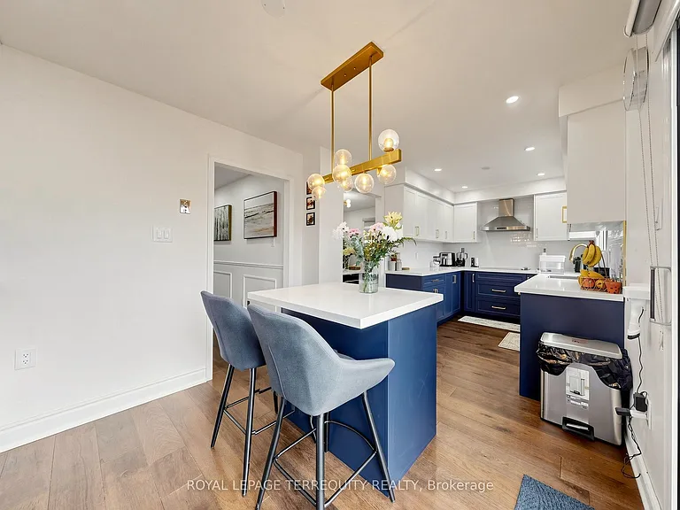 6663 Harlow Rd — Photo 15