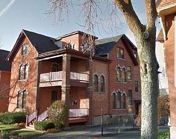 2nd image of 14 Atkinson St APT 1