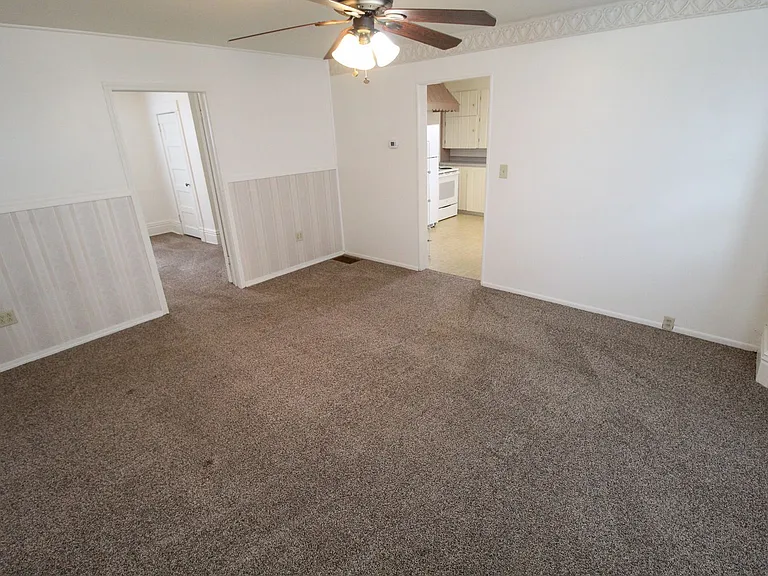 23 E Sinto Ave — Photo 9