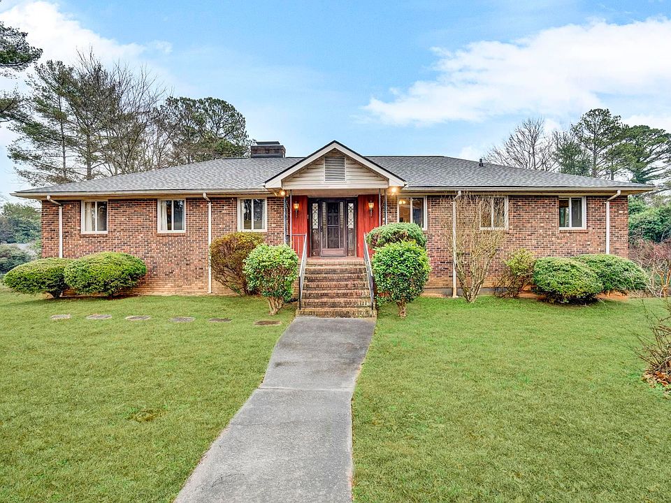 1st image of 455 Mockingbird Ln