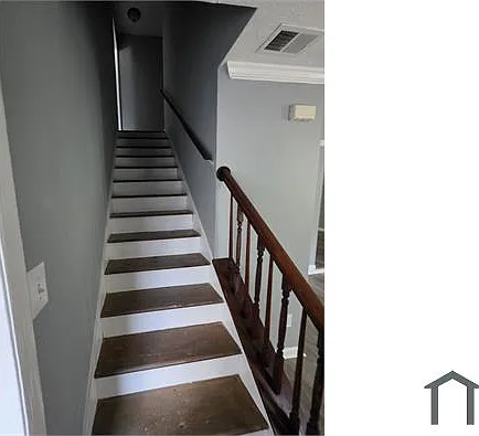 5152 Selene Dr — Photo 16
