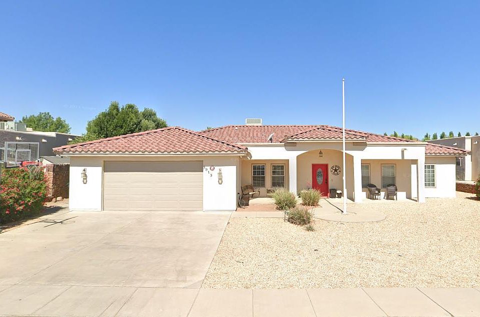 1st image of 5913 Arbol Pl
