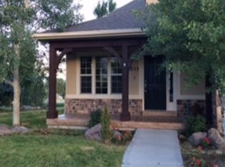 6033 W 11830 N, Highland, UT 84003