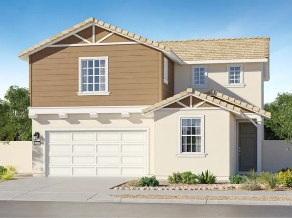 17900 Hawes Ct, Hesperia, CA 92345