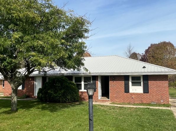 751 Catalina Dr #633A