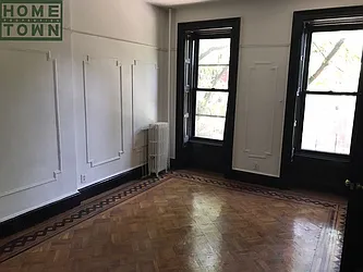 Rented by Hometown Properties