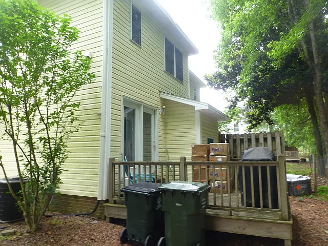103 Laura Ln #A — Photo 1