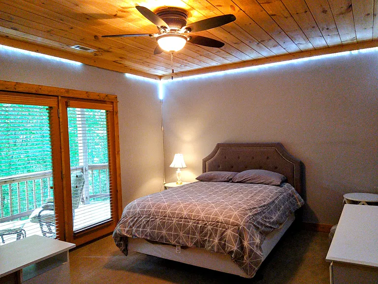 386 Arbor Dr — Photo 41