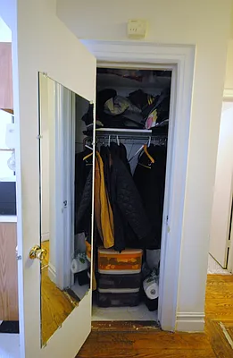 Rented by Bold New York | media 12