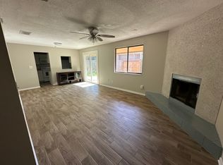 551 McIntosh Ave UNIT 551, Orange Park, FL 32073