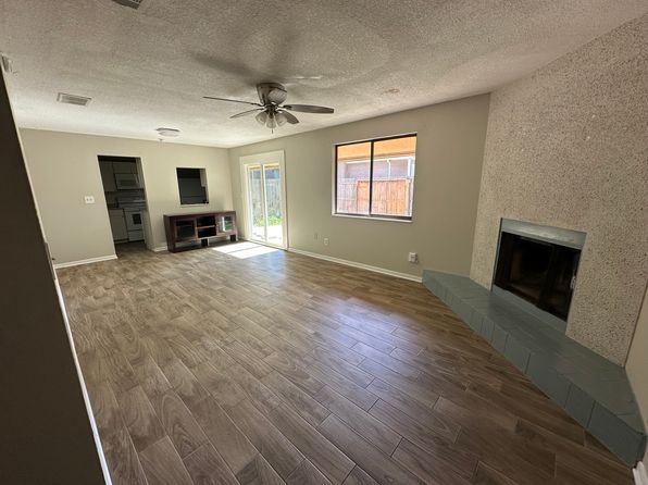 551 McIntosh Ave UNIT 551