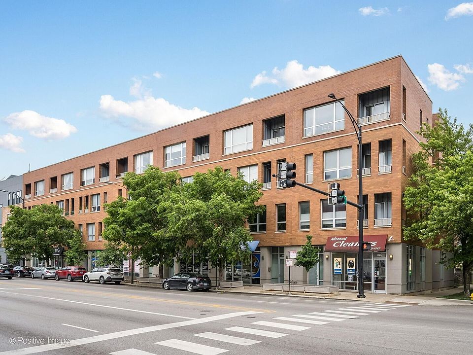 1st image of 1719 N Western Ave APT 2