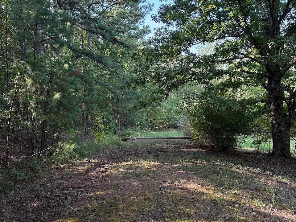 2nd image of Burnt Ridge Rd