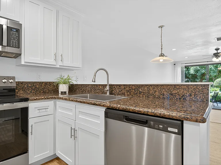 179 Pineview — Photo 14