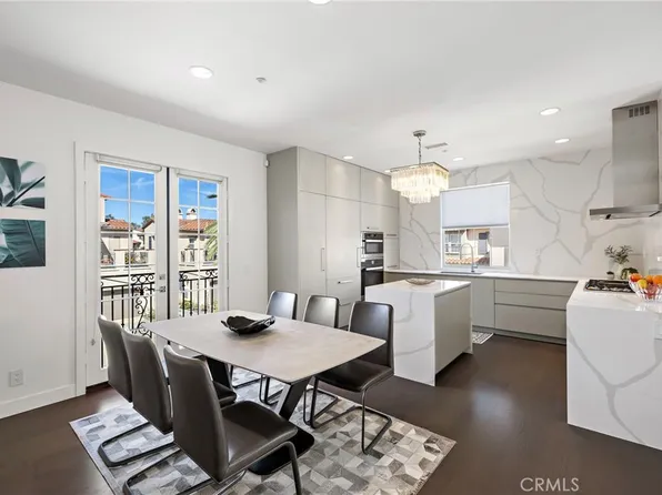 29 San Sovino, Newport Coast, CA 92657