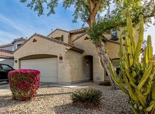 15949 N Cristine Ln, Surprise, AZ 85388