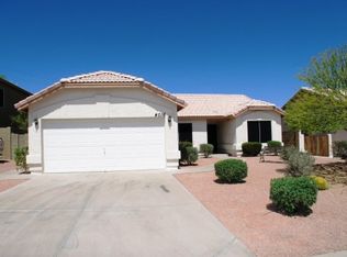 4016 E San Gabriel Ave, Phoenix, AZ 85044