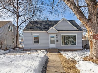 5227 Irving Ave N, Minneapolis, MN, 55430