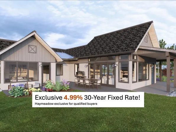 575 Mount Hope Cir, Eagle, CO 81631