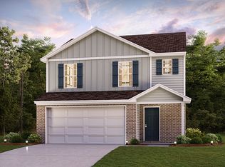 90 Stevens Cove Dr, Pell City, AL 35128