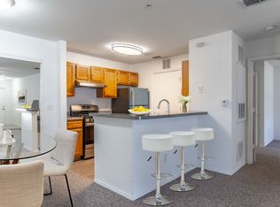 Regatta Bay, Kissimmee, FL 34741
