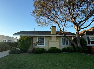 623 E Cypress St #B, Santa Maria, CA 93454