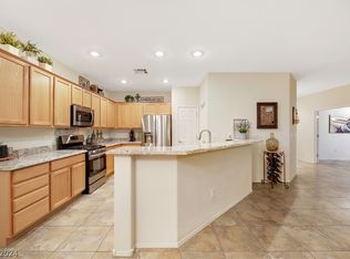 2396 Aztec Ruin Way, Henderson, NV 89044