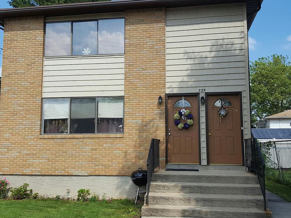 1st image of 335 Woodbine Ave