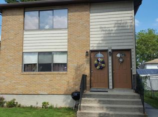 335 Woodbine Ave, Staten Island, NY