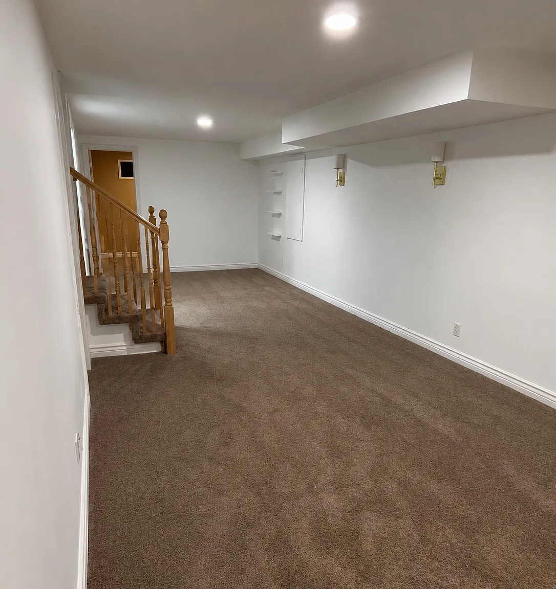 2 bed, 1100 sqft, $1,750 — Photo 3