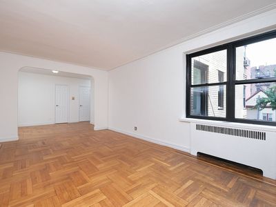 2685 Creston Ave APT 3F, Bronx, NY, 10468