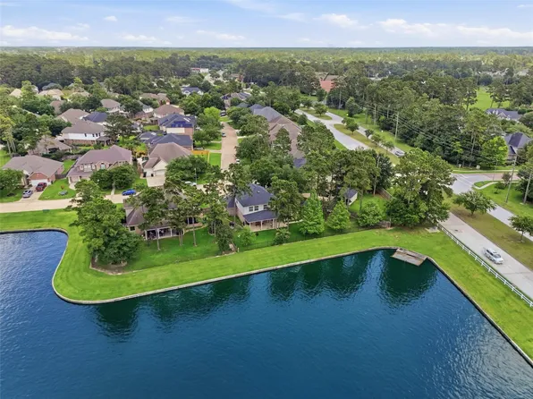 14203 Chapel Hollow Ln, Cypress, TX 77429