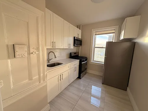 5 Van Houten Ave Photo 1
