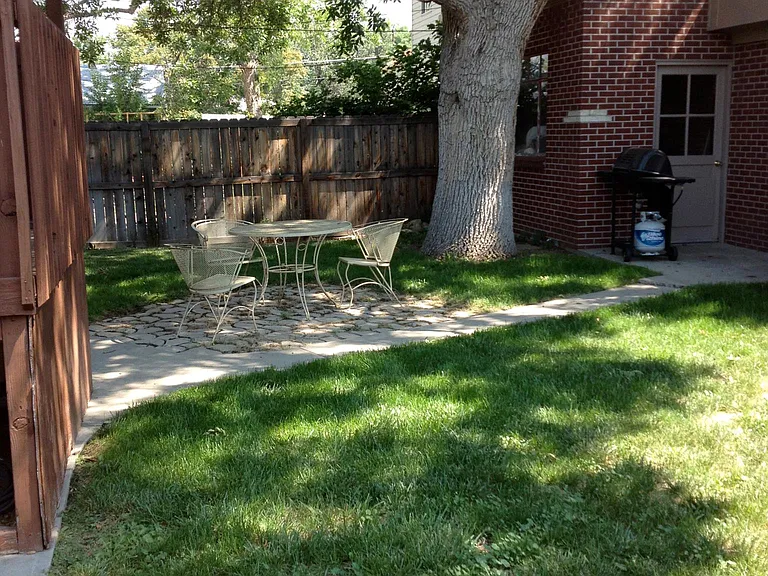 4476 Vrain St — Photo 14