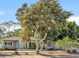 1486 Savoy Cir, San Diego, CA 92107