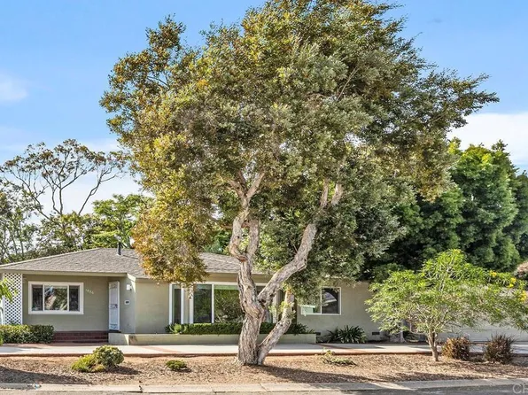 1486 Savoy Cir, San Diego, CA 92107