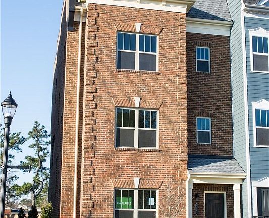 2nd image of 5441 W Libbie Mill Blvd #A4