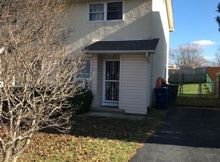 1708 Riverbend Rd, Columbus, OH 43223