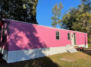 2816 Red Wing Ln, Florence, SC 29501