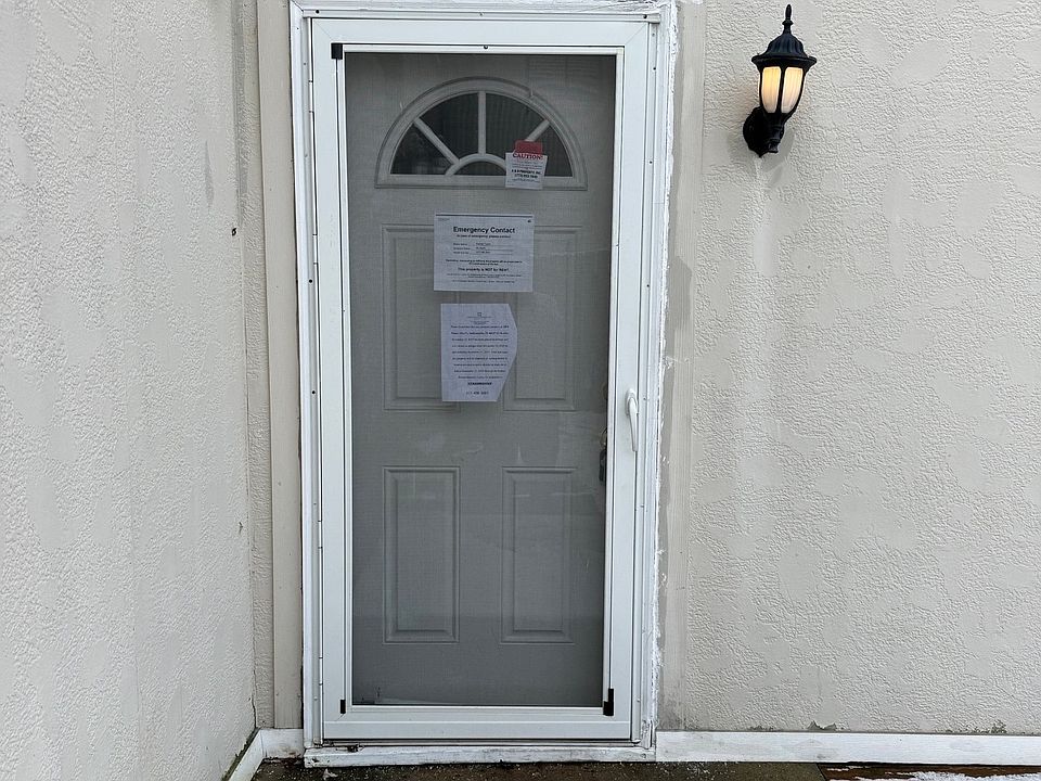 1st image of 2854 Punto Alto Ct